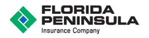 Florida Peninsula Insurance Company